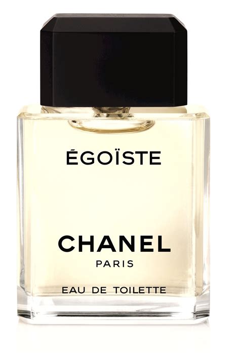 egoist chanel eau de parfum|égoiste perfume.